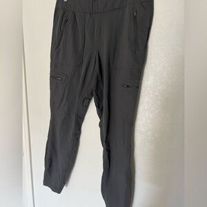 The North Face Tech/Hiking Pants XL
